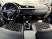 Kia Rio IV Набережные Челны  - изображение 34