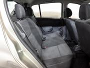 Renault Sandero I Екатеринбург  - изображение 35