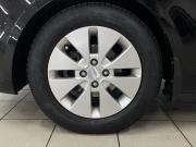Kia Rio III Воронеж  - изображение 38