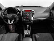 Kia Ceed I Рестайлинг Санкт-Петербург  - изображение 32