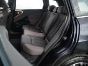 BMW X3 IV (G45/G48) Москва  - изображение 40