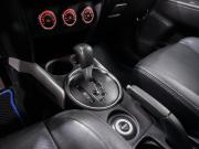Mitsubishi ASX I Рестайлинг Ульяновск  - изображение 40
