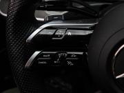 Mercedes-Benz C-Класс V (W206) Москва  - изображение 57