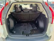 Honda CR-V IV Тюмень  - изображение 40