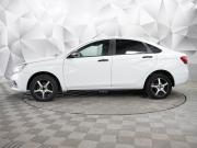 Lada (ВАЗ) Vesta I Ульяновск  - изображение 20