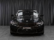 BMW 5 серии VII (G30/G31/G38) Тюмень  - изображение 32