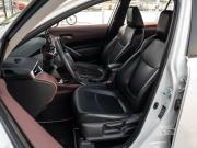 Toyota Corolla Cross I Краснодар  - изображение 31