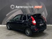 Lada (ВАЗ) Kalina II Пермь  - изображение 28