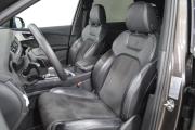 Audi Q7 II (4M) Сургут  - изображение 48