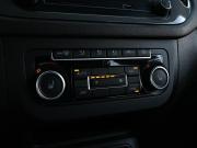 Volkswagen Tiguan I Рестайлинг Волгоград  - изображение 37