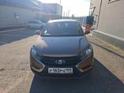 Lada (ВАЗ) XRAY I Пермь  - изображение 10