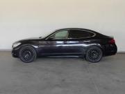 Infiniti M IV Москва  - изображение 28