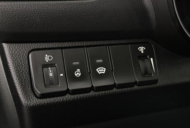Kia Rio III Рестайлинг с пробегом 2016 года, цена 1 255 000 рублей, 107190 км, седан, Автокод Объявления