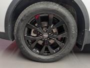 Chery Tiggo 7 Pro Max I Москва  - изображение 41