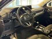 Mazda CX-5 II Тольятти  - изображение 30