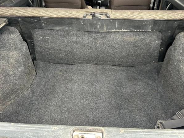 Lada (ВАЗ) 2114 с пробегом 2005 года, цена 115 000 рублей, 135730 км, хэтчбек, Автокод Объявления