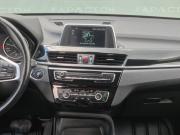 BMW X1 II (F48) Екатеринбург  - изображение 22