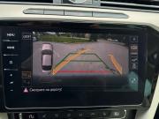Volkswagen Passat B8 Екатеринбург  - изображение 55