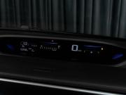Honda Stepwgn V Тюмень  - изображение 33