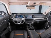 FAW Bestune T77 I Сургут  - изображение 29