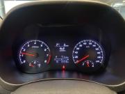 Hyundai Solaris II Рестайлинг Екатеринбург  - изображение 52