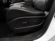 Nissan Murano II (Z51) Рестайлинг 2 Москва  - изображение 38