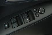 Mazda 3 II (BL) Омск  - изображение 30