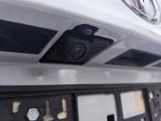Toyota Highlander IV (XU70) Нижнекамск  - изображение 69