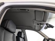 BMW X5 II (E70) Рестайлинг Москва  - изображение 53