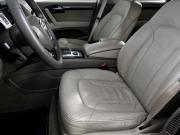 Audi Q7 I (4L) Рестайлинг Калининград  - изображение 30