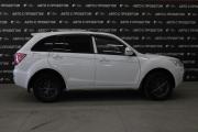 Lifan X60 I Томск  - изображение 18