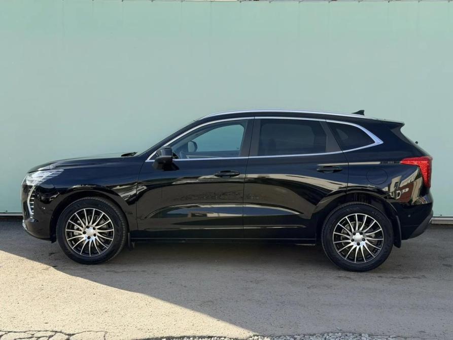 Haval Jolion I Кемерово  - изображение 3