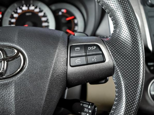 Toyota RAV4 III (XA30) Рестайлинг с пробегом 2011 года, цена 1 490 000 рублей, 169893 км, внедорожник, Автокод Объявления
