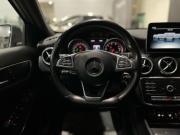 Mercedes-Benz A-Класс III (W176) Рестайлинг Пермь  - изображение 36
