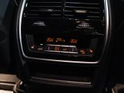 BMW X6 III (G06) Рестайлинг Санкт-Петербург  - изображение 59