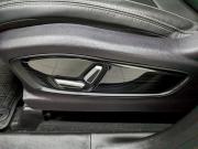Geely Okavango I Москва  - изображение 45