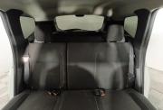 Renault Duster II Волгоград  - изображение 39