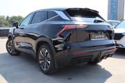 JETOUR DASHING I Санкт-Петербург  - изображение 22