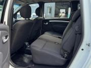 Lada (ВАЗ) Largus I Кропоткин  - изображение 31