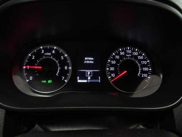 Renault Arkana I с пробегом 2021 года, цена 1 650 000 рублей, 80748 км, внедорожник, Автокод Объявления
