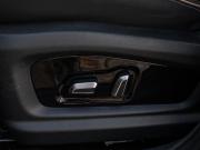 Omoda C5 I Краснодар  - изображение 50