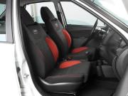 Lada (ВАЗ) Granta I Рестайлинг Минеральные Воды  - изображение 23