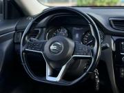 Nissan X-Trail III Рестайлинг Уфа  - изображение 24