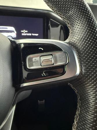 GAC GS8 II с пробегом 2024 года, цена 3 190 000 рублей, 58613 км, внедорожник, Автокод Объявления