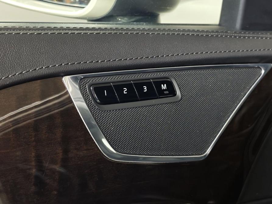 Volvo XC90 II Москва  - изображение 21
