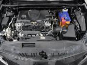 Toyota Camry VIII (XV70) Рестайлинг Ульяновск  - изображение 46