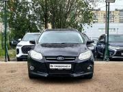Ford Focus III Санкт-Петербург  - изображение 15