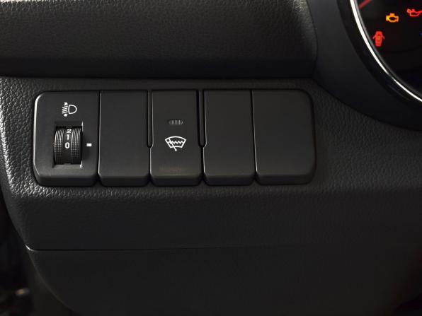 Kia Rio III с пробегом 2012 года, цена 688 999 рублей, 249213 км, седан, Автокод Объявления