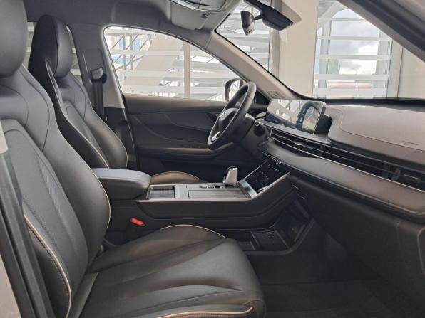 Chery Tiggo 4 I Рестайлинг 2 с пробегом 2025 года, цена 1 740 000 рублей, 34037 км, внедорожник, Автокод Объявления