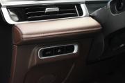 Chery Tiggo 8 Pro Max I Рестайлинг Москва  - изображение 36